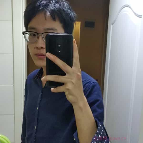 保亭征婚相亲网