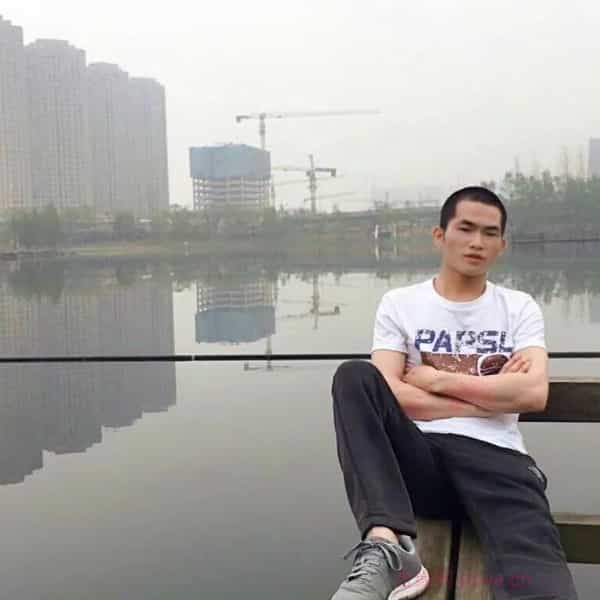 保亭征婚相亲网