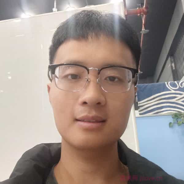 保亭征婚相亲网