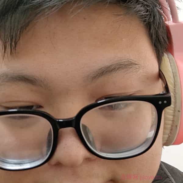 保亭征婚相亲网