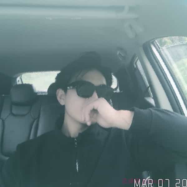 保亭征婚相亲网