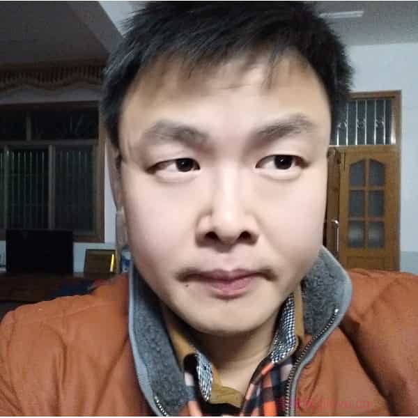 保亭征婚相亲网