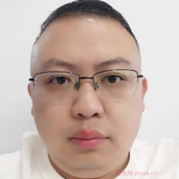 保亭征婚相亲网