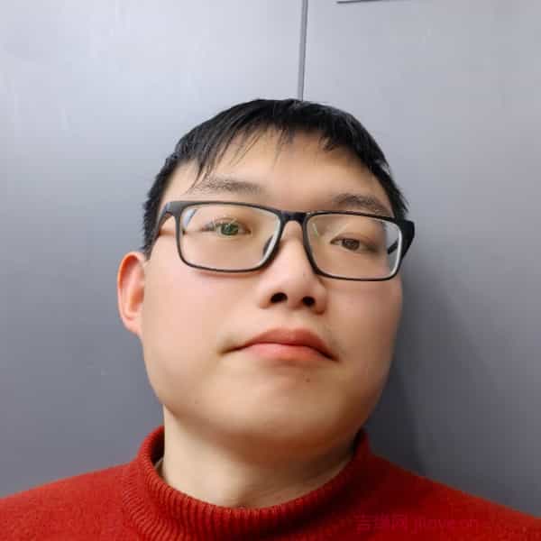 江西31岁单身帅哥真诚找对象-保亭征婚相亲网