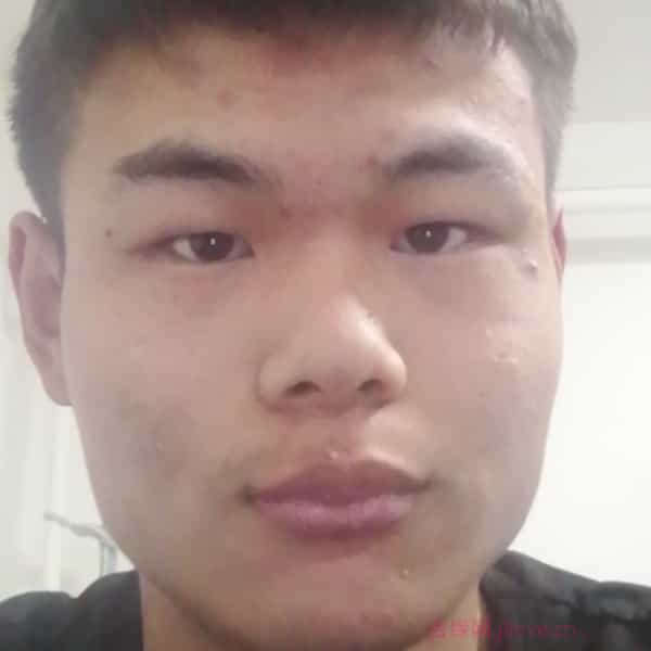 保亭征婚相亲网