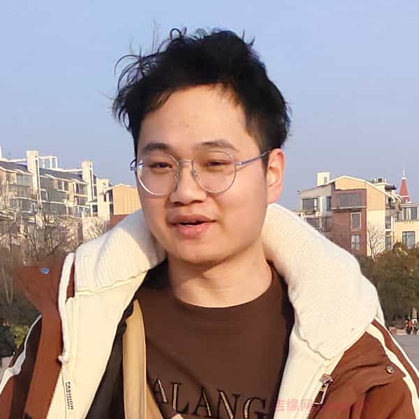 保亭征婚相亲网