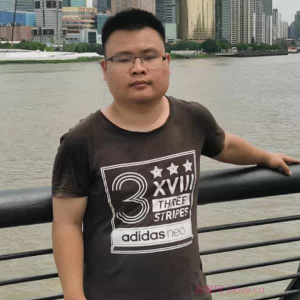 保亭征婚相亲网
