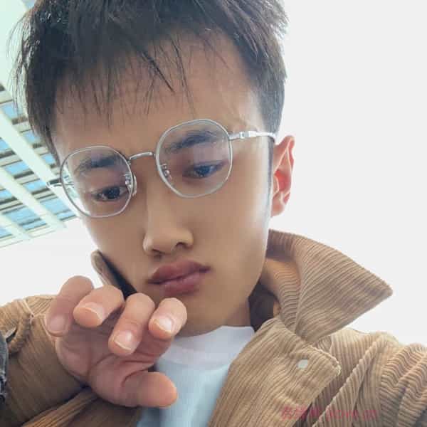 贵州30岁单身帅哥真诚找对象-保亭征婚相亲网