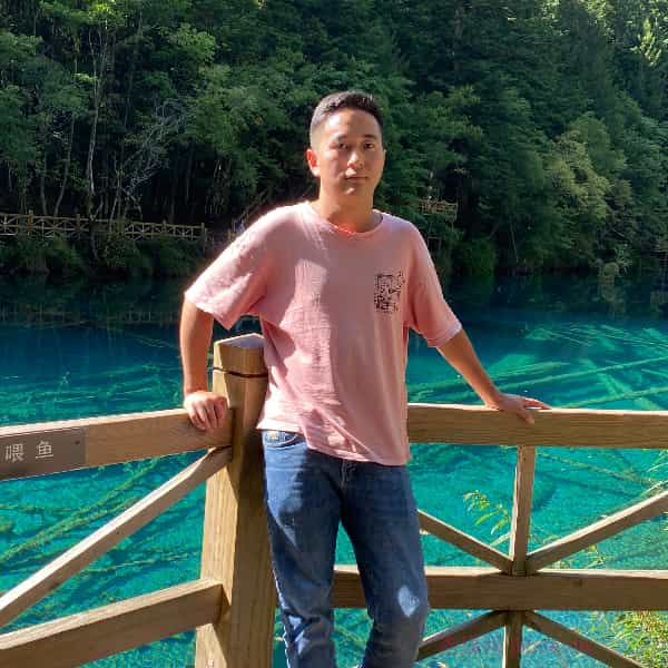 保亭征婚相亲网