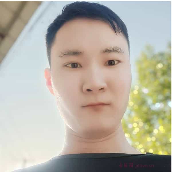 保亭征婚相亲网