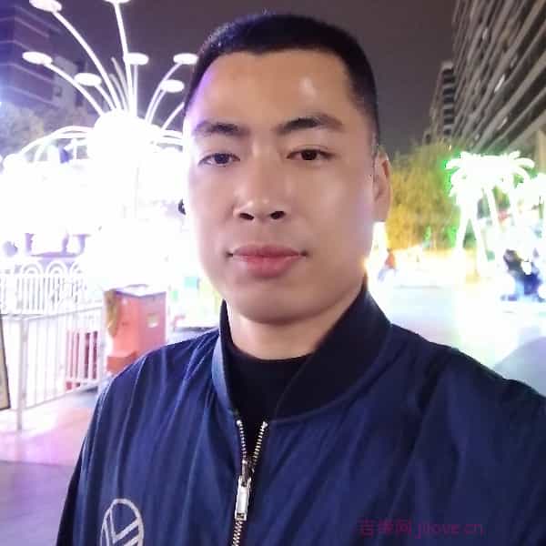 保亭征婚相亲网
