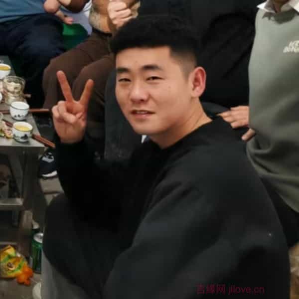保亭征婚相亲网