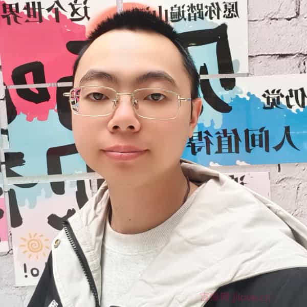 吉林28岁单身帅哥真诚找对象-保亭征婚相亲网