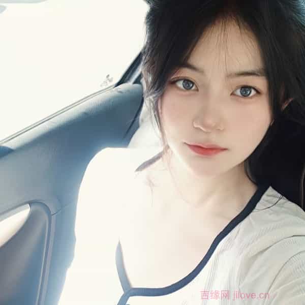 广东35岁单身美女真诚找对象-保亭征婚相亲网