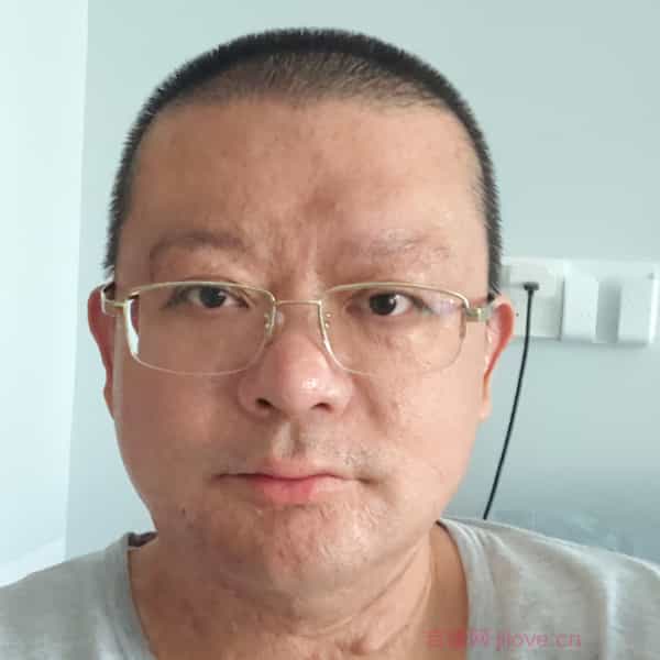 保亭征婚相亲网