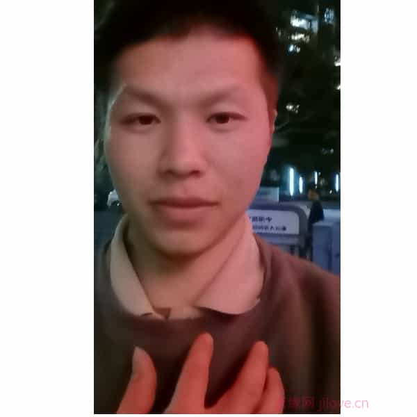 保亭征婚相亲网