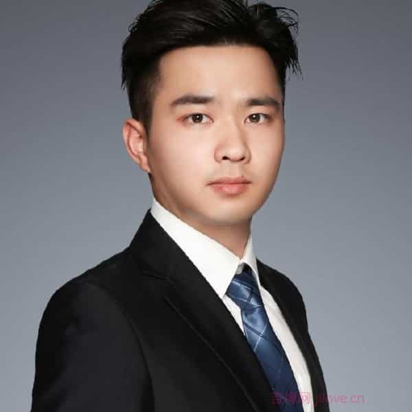 保亭征婚相亲网