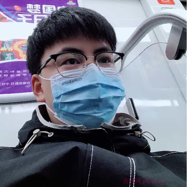 安徽30岁单身帅哥真诚找对象-保亭征婚相亲网