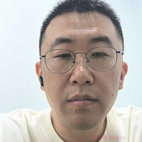 天津39岁单身帅哥真诚找对象-保亭征婚相亲网