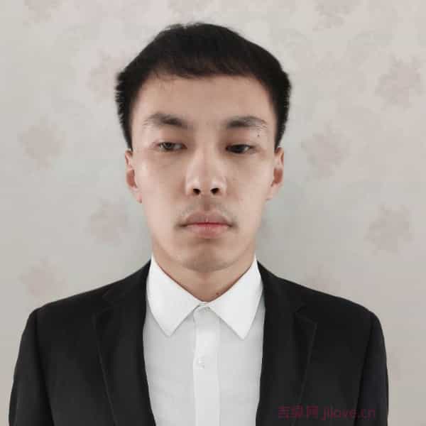 保亭征婚相亲网