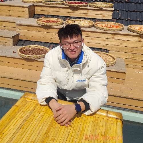 黑龙江34岁单身帅哥真诚找对象-保亭征婚相亲网