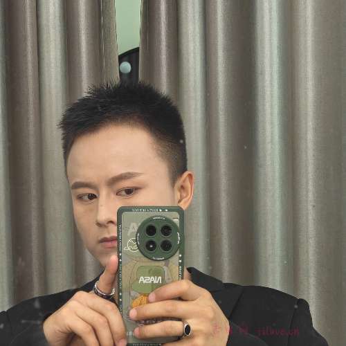 四川28岁单身帅哥真诚找对象-保亭征婚相亲网