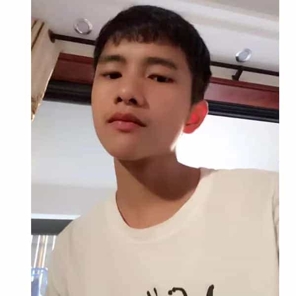 保亭征婚相亲网