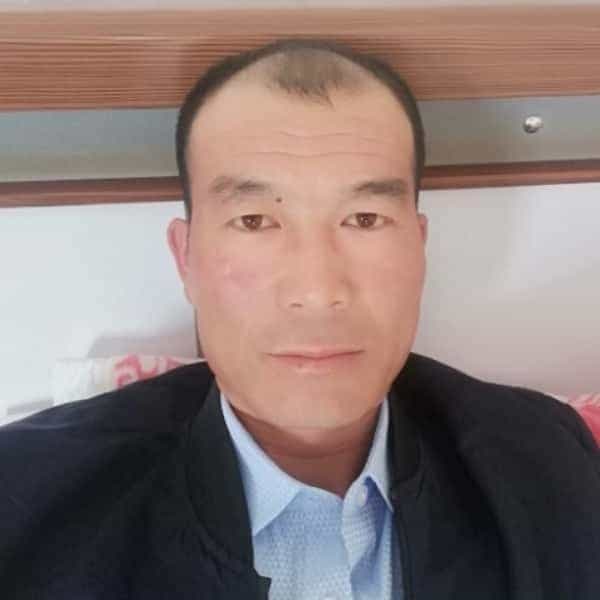 保亭征婚相亲网