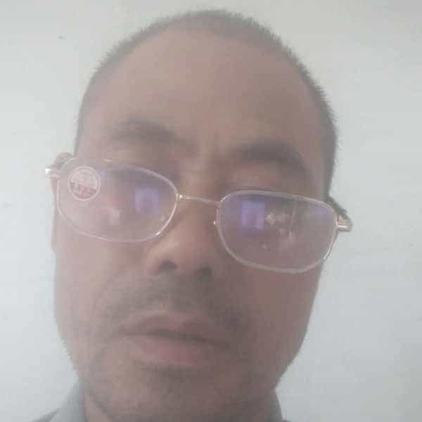 保亭征婚相亲网