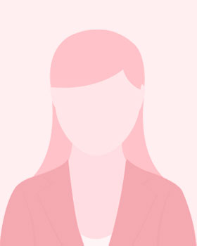 浙江单身女孩真诚相亲找对象，保亭吉缘网