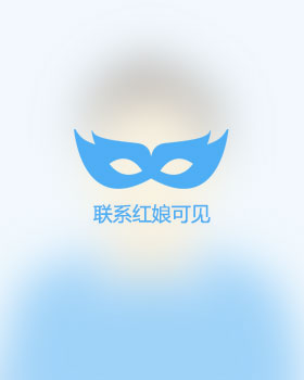 山东单身帅哥真诚相亲找对象，保亭吉缘网