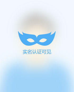 湖北残疾人帅哥真诚相亲找对象，保亭吉缘网