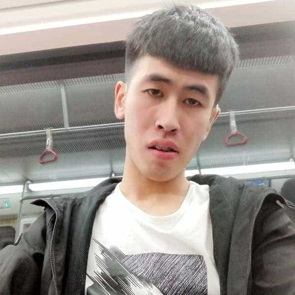 29岁岁吉林单身帅哥 - 保亭吉缘网
