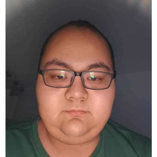 29岁岁内蒙古单身帅哥 - 保亭吉缘网