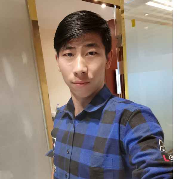 37岁岁吉林单身帅哥 - 保亭吉缘网