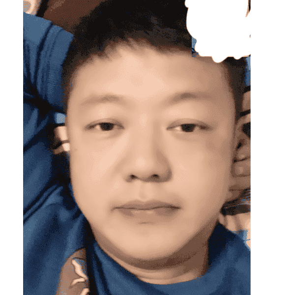 35岁岁黑龙江单身帅哥 - 保亭吉缘网