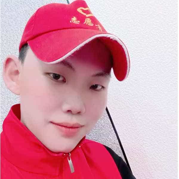 31岁岁天津单身帅哥 - 保亭吉缘网