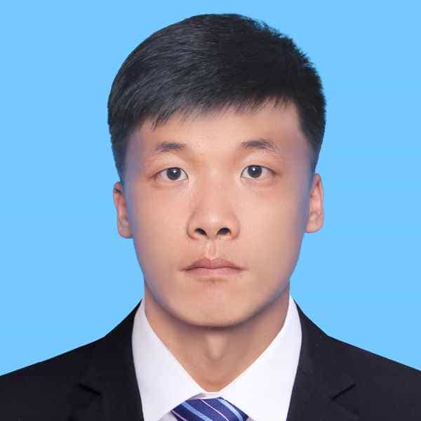 31岁岁内蒙古单身帅哥 - 保亭吉缘网