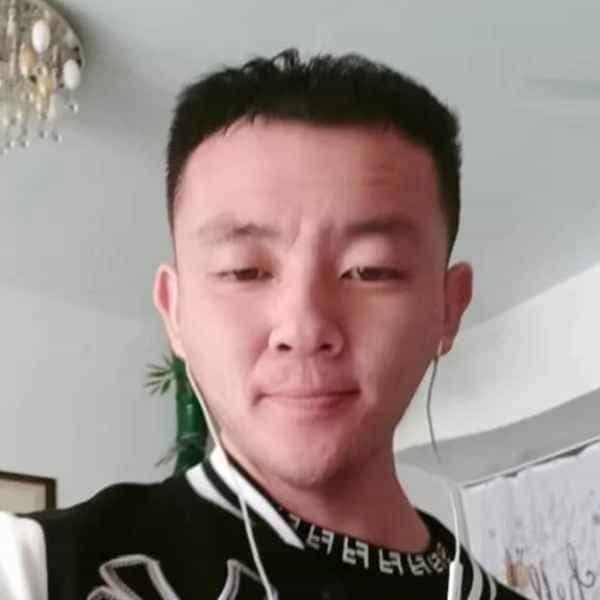 29岁岁吉林单身帅哥 - 保亭吉缘网