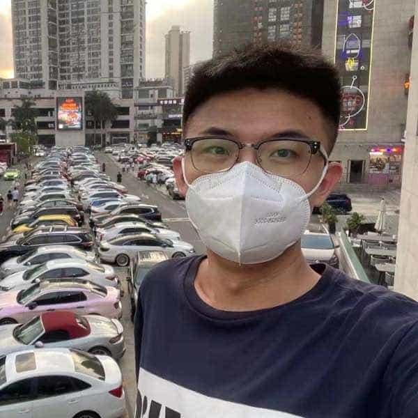 30岁岁黑龙江单身帅哥 - 保亭吉缘网