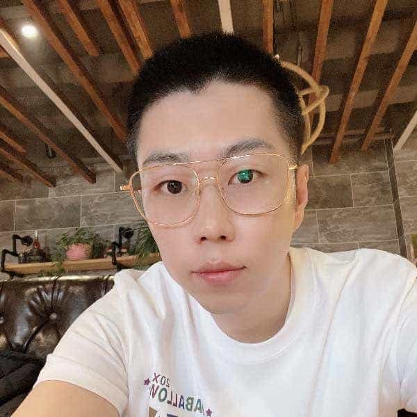 35岁岁内蒙古单身帅哥 - 保亭吉缘网