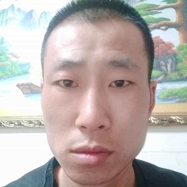 36岁岁内蒙古单身帅哥 - 保亭吉缘网