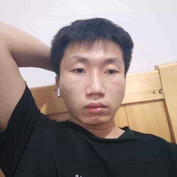 24岁岁山西单身帅哥 - 保亭吉缘网