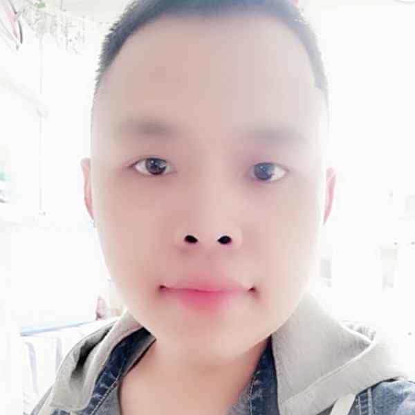 34岁岁吉林单身帅哥 - 保亭吉缘网