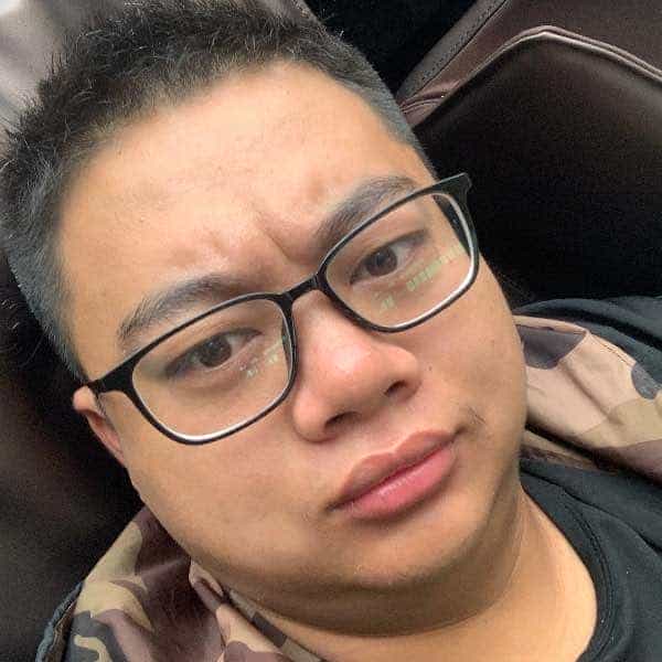 31岁岁吉林单身帅哥 - 保亭吉缘网
