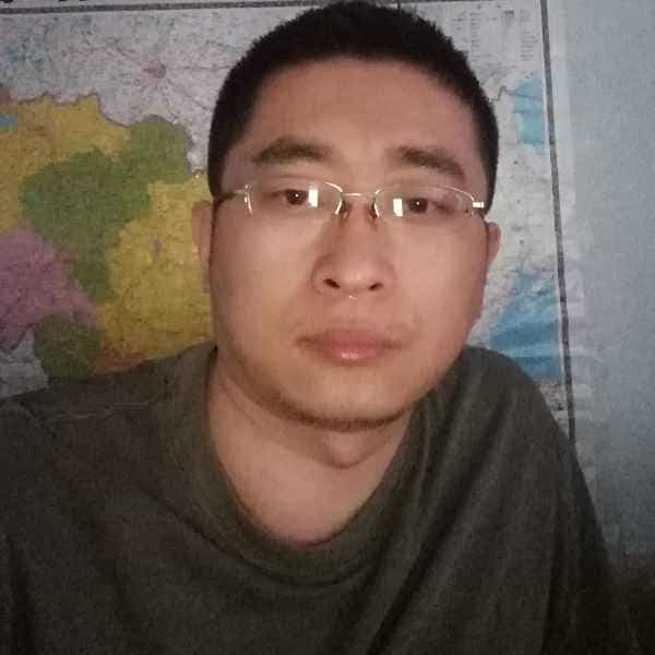 35岁岁吉林单身帅哥 - 保亭吉缘网