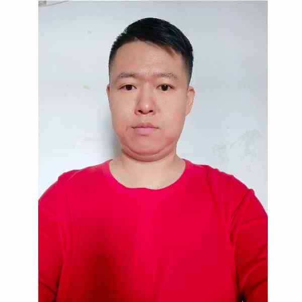 35岁岁天津单身帅哥 - 保亭吉缘网
