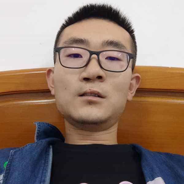 32岁岁内蒙古单身帅哥 - 保亭吉缘网