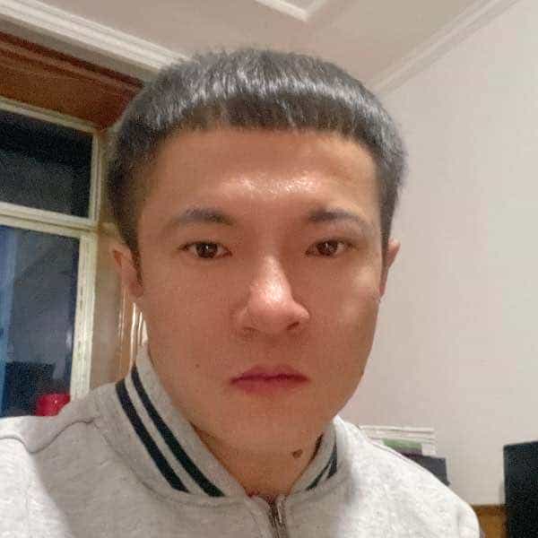 36岁岁天津单身帅哥 - 保亭吉缘网