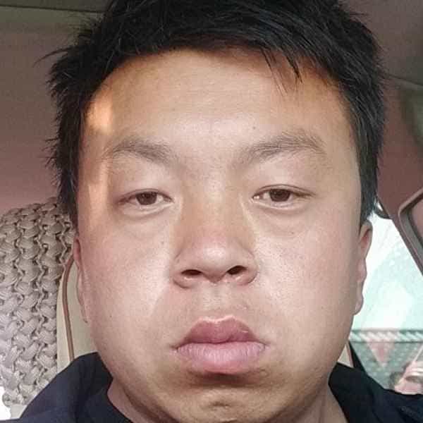 32岁岁内蒙古单身帅哥 - 保亭吉缘网